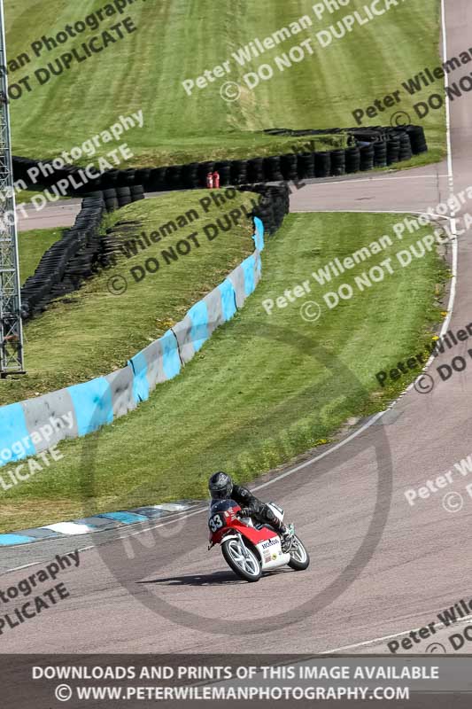 enduro digital images;event digital images;eventdigitalimages;lydden hill;lydden no limits trackday;lydden photographs;lydden trackday photographs;no limits trackdays;peter wileman photography;racing digital images;trackday digital images;trackday photos